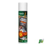 1nuisible1solution.com Insecticide Pyrèthre Volants Rampants