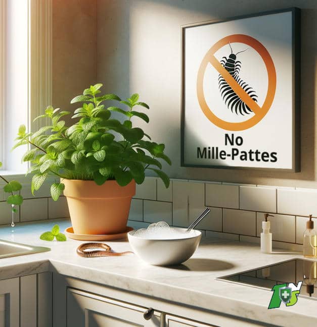 1nuisible1solution.com No Mille-Pattes